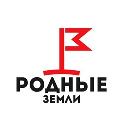 Фото компании ООО «РОДЗЕМ» 1
