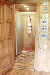 Фото компании ООО Счастливая жизнь 1