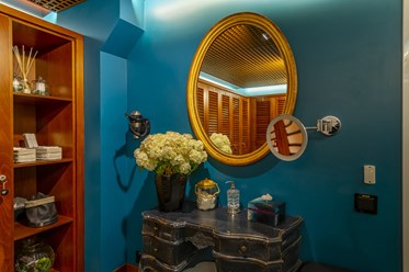 Фото компании  Грузинка Спорт 9