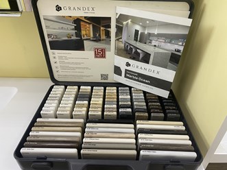 Фото компании ООО Vipsantehnika-24 1