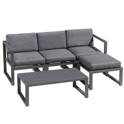 Фото компании  Профессиональные Новации™ 6