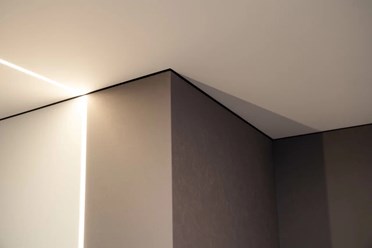 Фото компании  Текстены 18