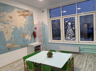 Фото компании ООО Doudou 3