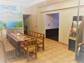 Фото компании  Экзотика 20