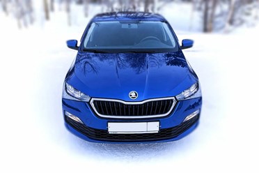 Фото компании  Про100Аренда 3