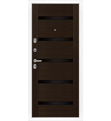 Фото компании  HelloDoor 34