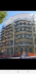 Фото компании ООО Строй Фасад 10