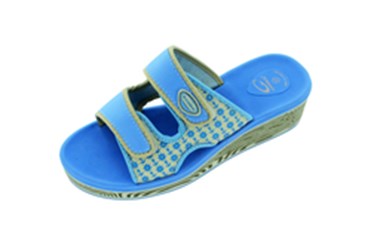 Фото компании ООО Тапкин Дом 2