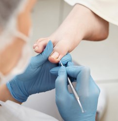 Фото компании  Люсия 53