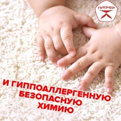 Фото компании  Пионер 2