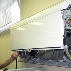 Фото компании ИП РемБытТех 12 8