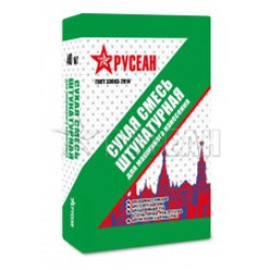 Лидер Смеси lidersmesi.ru