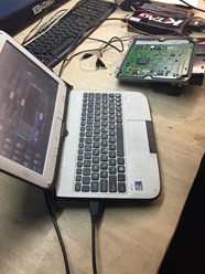 Фото компании  BigAutoDrive 24