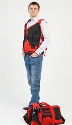 Фото компании  РБТ-Сервис 13