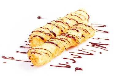 Фото компании  Суши Студио, ресторан японской кухни 31