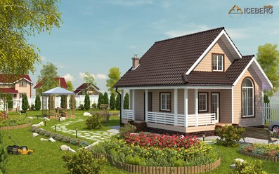 Фото компании  Express Render 28