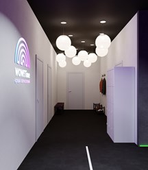 Фото компании  Art Déco 176