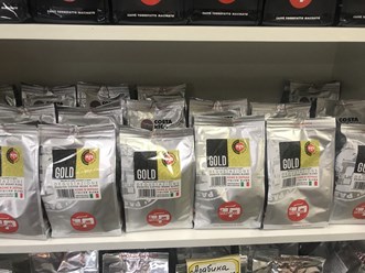 Фото компании  Morganic 197