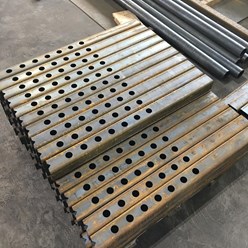 Фото компании ООО Магнетар 4