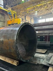 Фото компании ООО Гнём Всё 2
