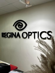 Фото компании ООО Карлсон Медиа 25