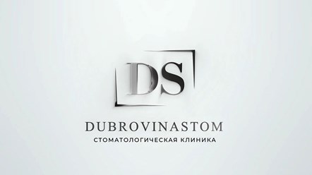 Фото компании ООО DV PRO видеопроизводство 6
