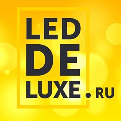 Leddeluxe.ru