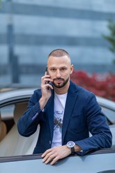 Фото компании  "Сторона Закона" 6