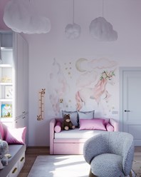 Фото компании  Art Déco 374