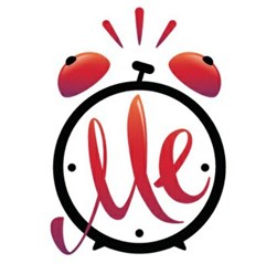 Фото компании ООО Салон красоты "Личное время" 4