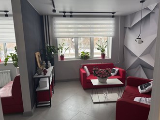 Фото компании ООО АН Доминанта 5