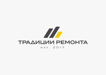 Фото компании ООО Традиции ремонта 1