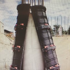 Фото компании ООО Изотерма 28