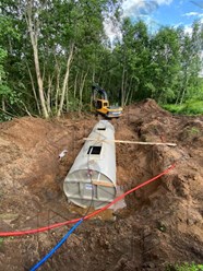 Фото компании ООО Акварум 41