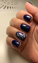 Фото компании ООО Prohairs 6