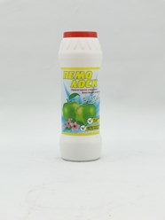 Фото компании ООО Эко-Стандарт-К 53