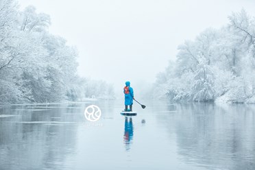 Фото компании  SUPTIME 8