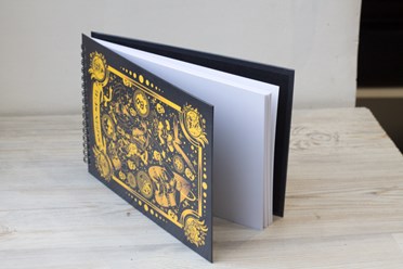 Фото компании  PadMasters 2