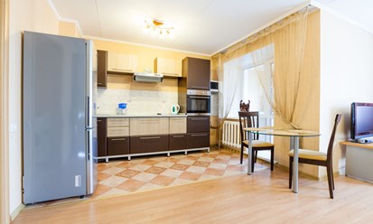Фото компании  BigHouse22 63