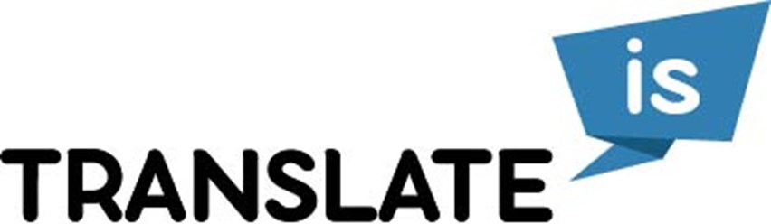 Фото компании ООО TRANSLATE IS 2
