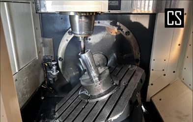 Фото компании ООО Цитрин-Сервис 7