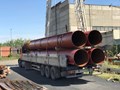Фото компании ООО ТД Мир 5