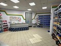 Фото компании  Русакб 3