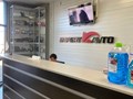 Фото компании ООО ИмпортАвто 5