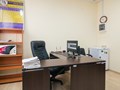 Фото компании ООО Росто 5