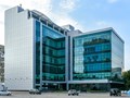 Фото компании ООО Инвестмастерстрой 4