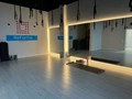 Фото компании  ReForma 2