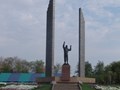Фото компании ООО Marble 1