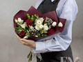 Фото компании  Flower Moscow 6