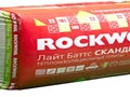 Эко Лес 24